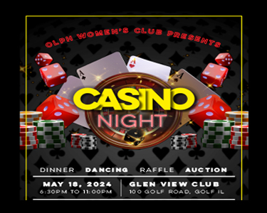 CasinoNight_2024
