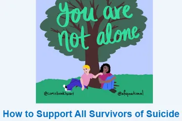 SuicideSupport_100823