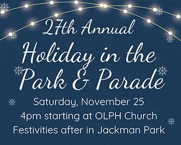 holidayparade23