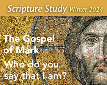 Scripturestudy_Winter24