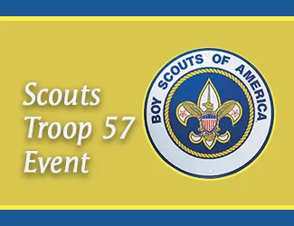 Scouts_Event
