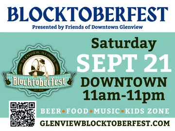 Blocktoberfest2024-1
