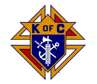 koc