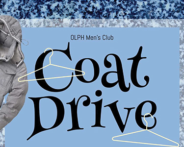 coatdrive