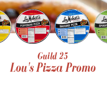 pizzapromo1