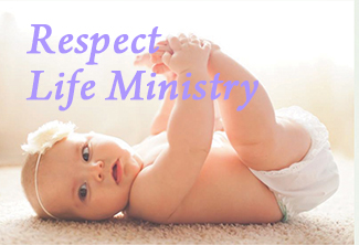 RespectLife Ministry1