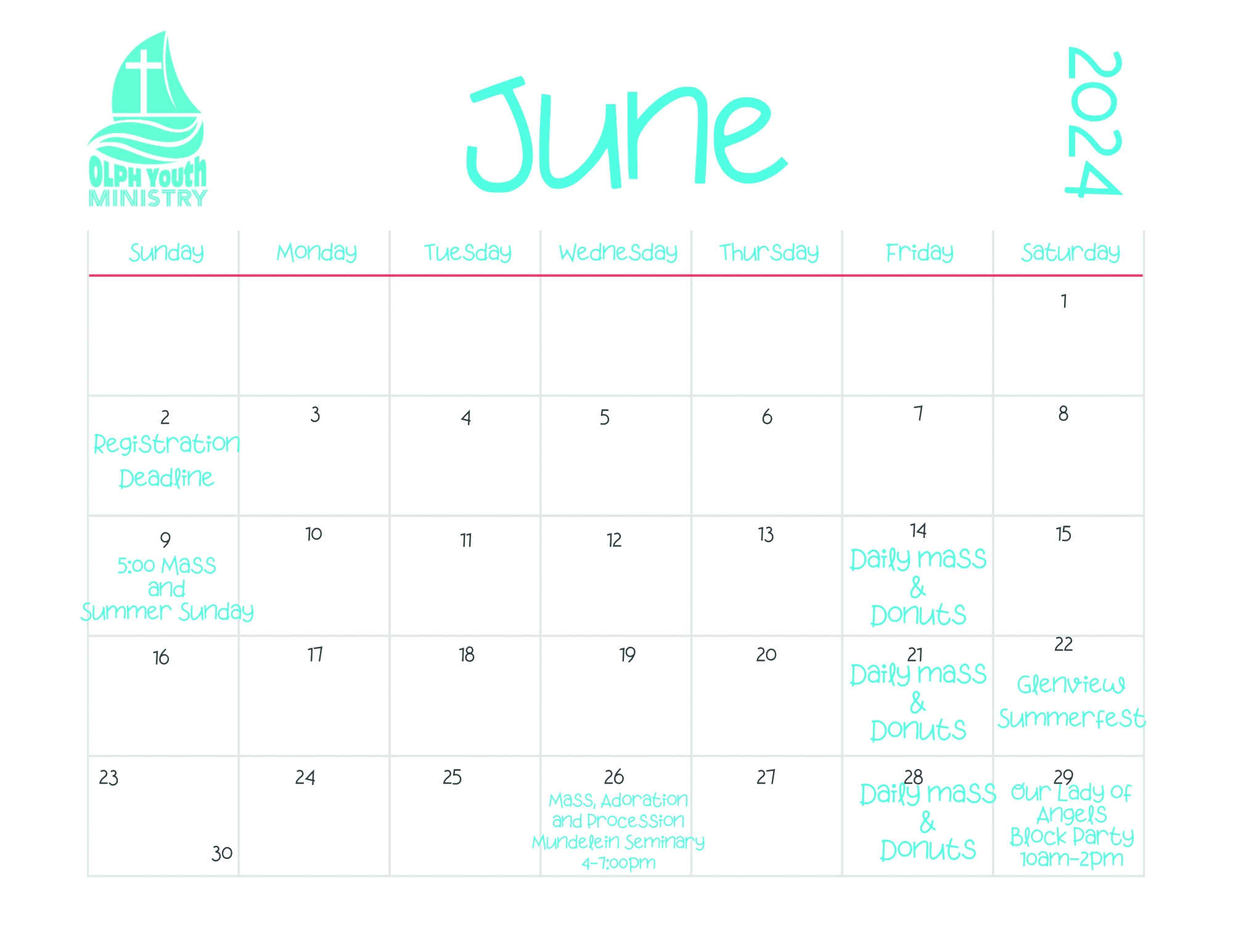 YM_June2024_calendar