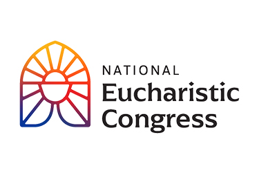 eucharistic pilgrimage