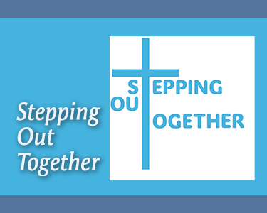 steppingoutlogo