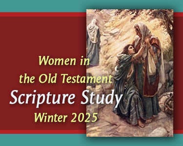 ScriptureStudy_Win25