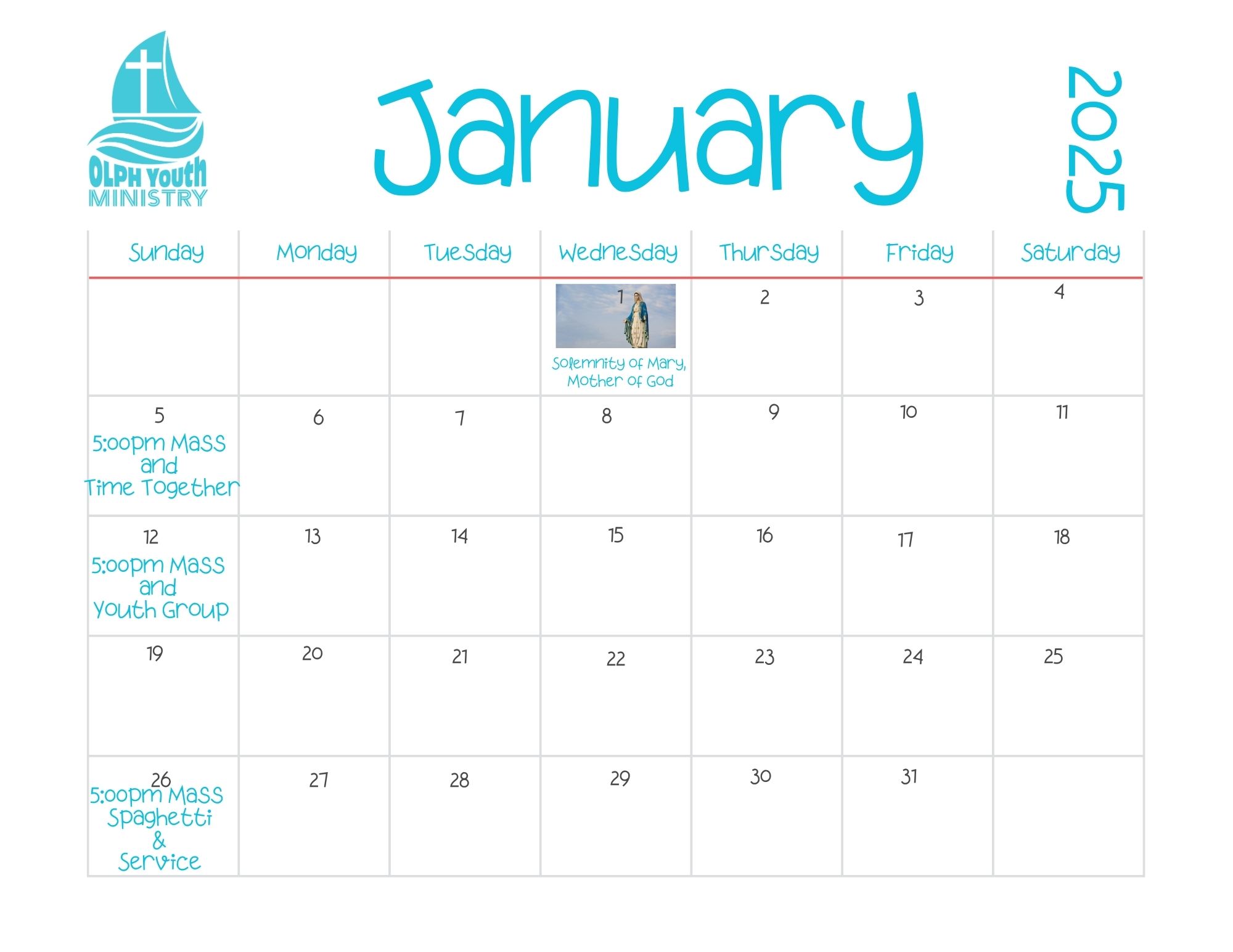 YM_Jan2025_calendar