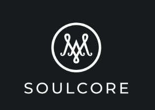 SoulCore