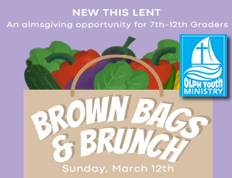 BrownBags