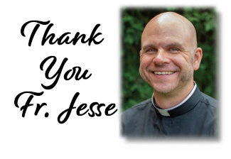 Jesse2