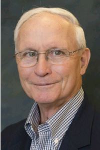 JerolLeitner
