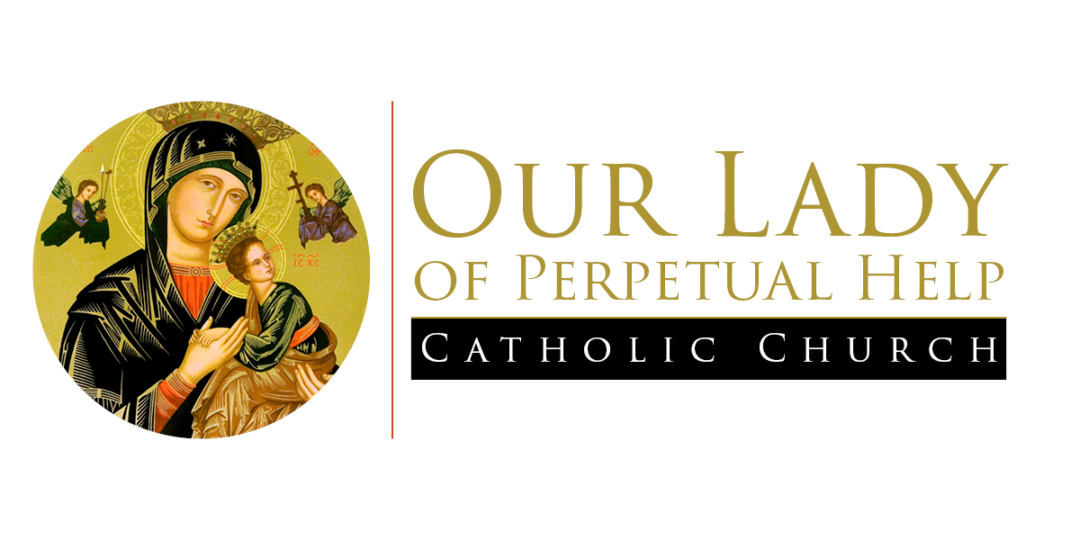 OLPH_Logo1