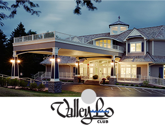 ValleyLoClub_Block