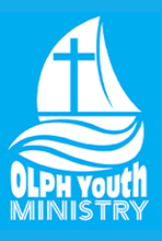 YM Logo
