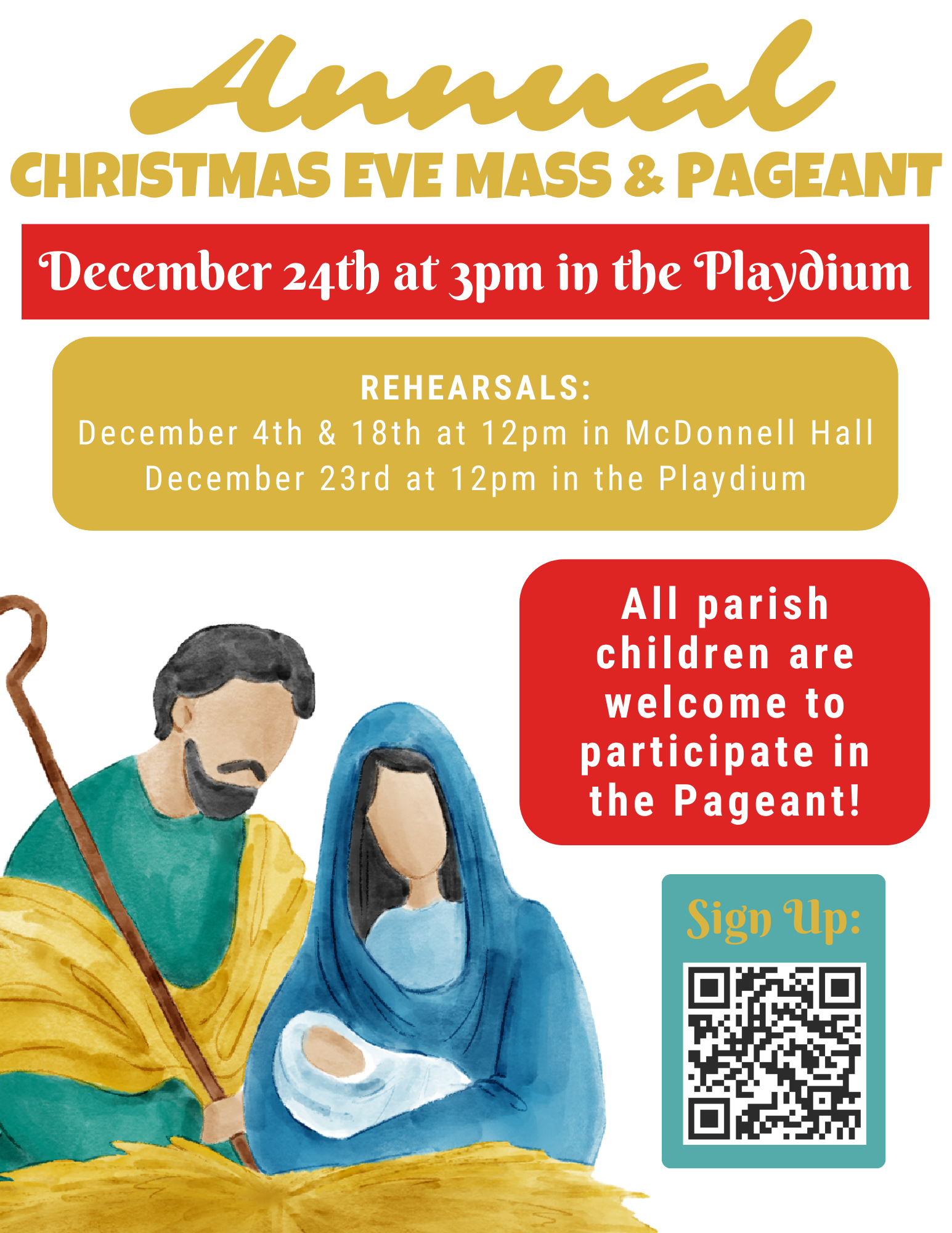 christmas_pageant