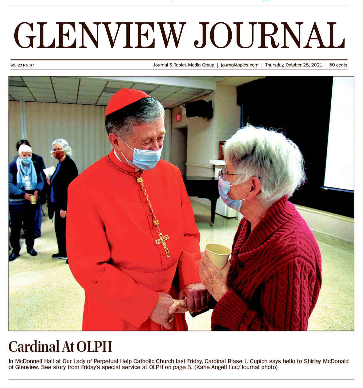 glenviewjournalcover