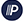 pushpay