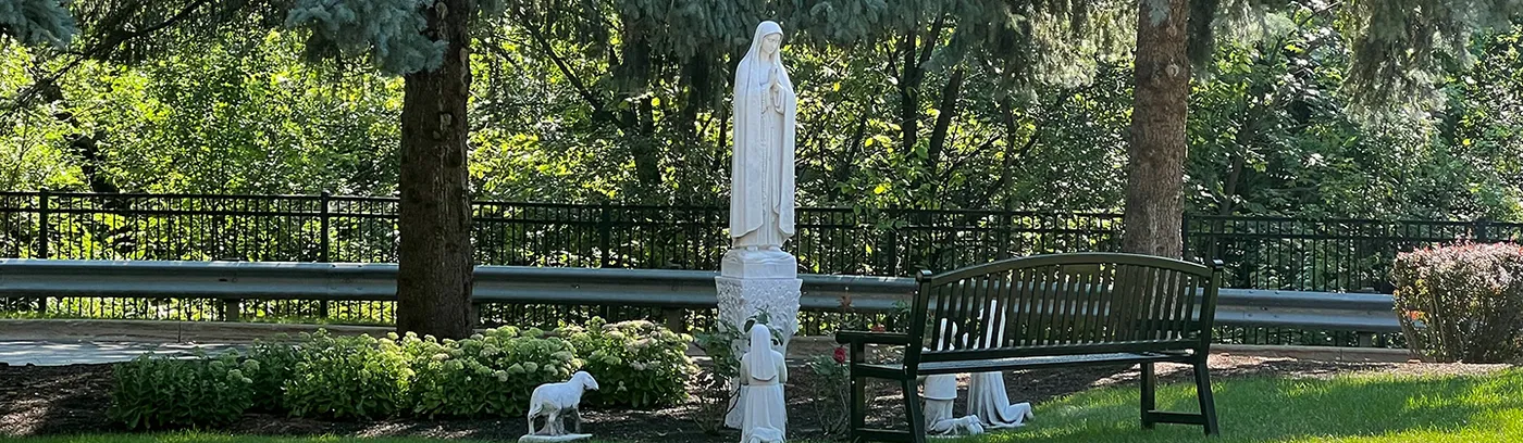 fatima_July2024