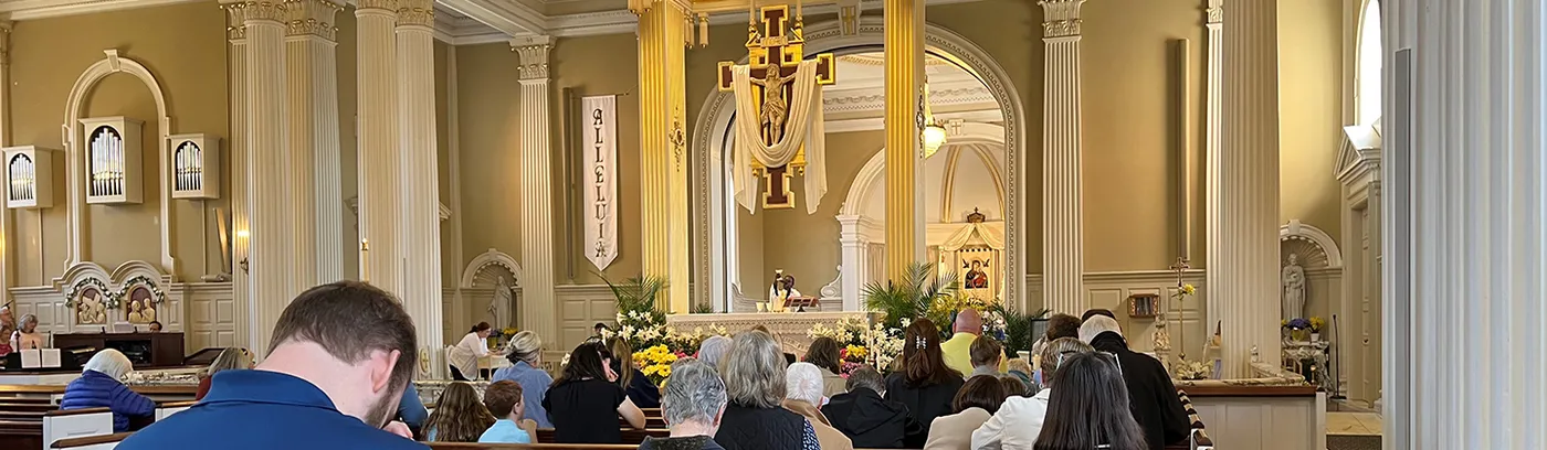 divinemercy_FrPatrick