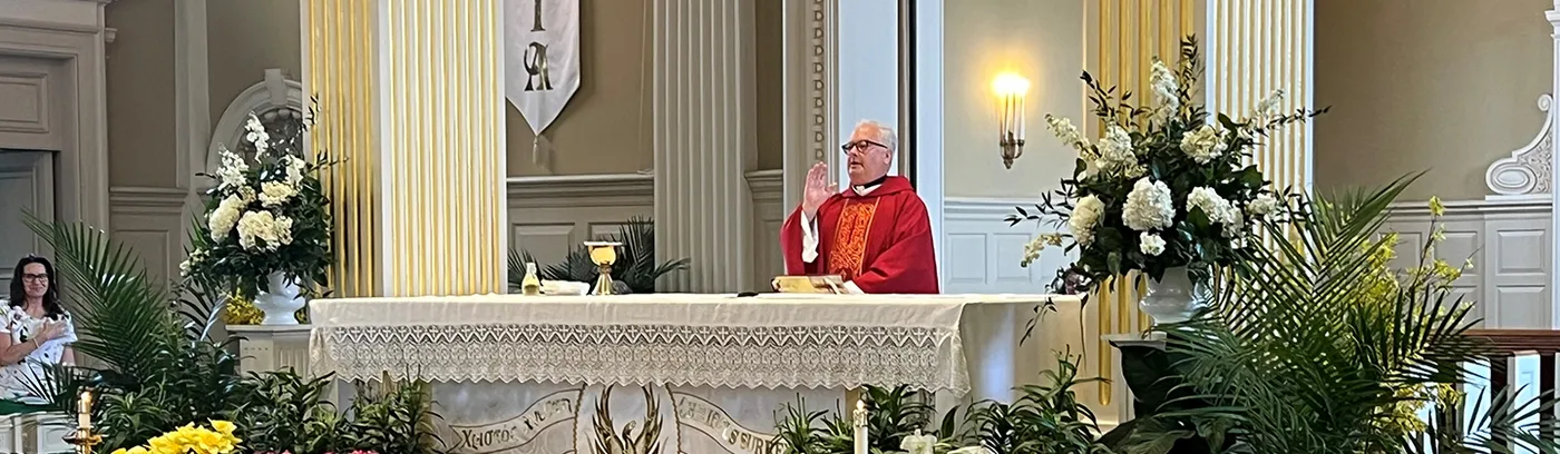 massfornewpope