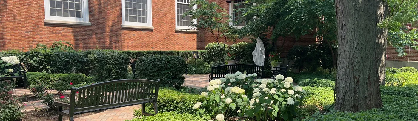 garden071425