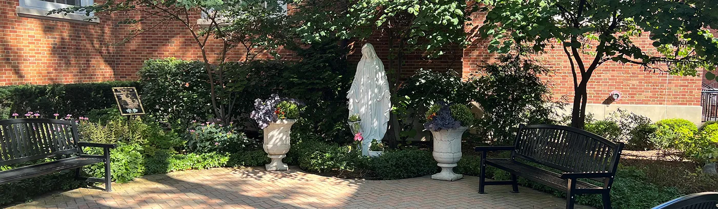 garden100125
