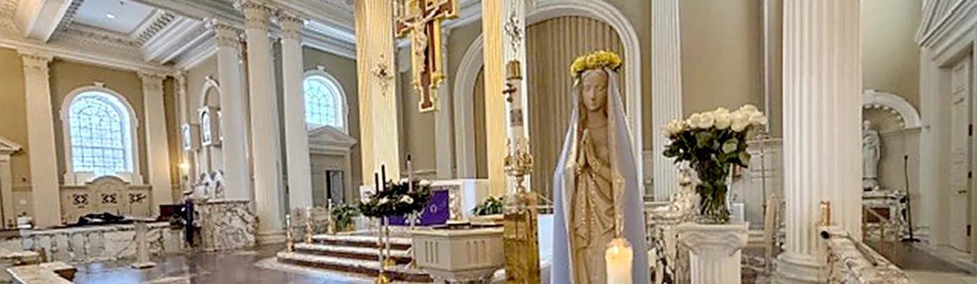 immaculatedconception2025