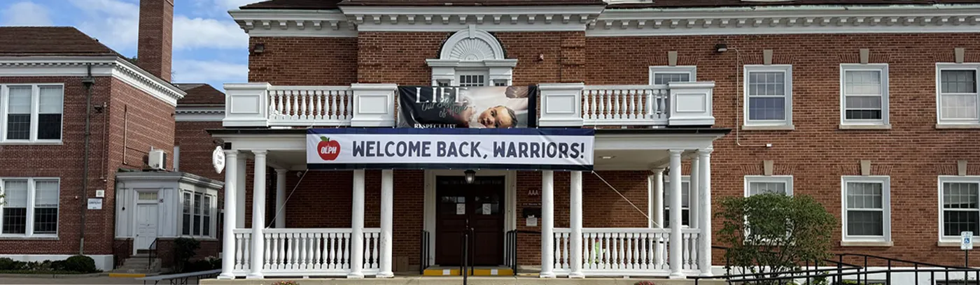 welcomeback2026