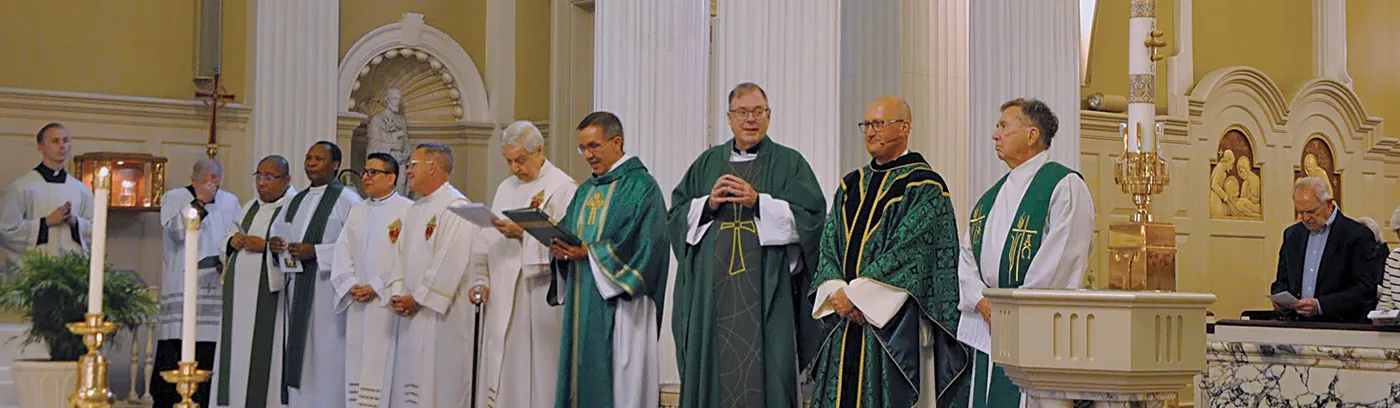 bishoppriests_091926
