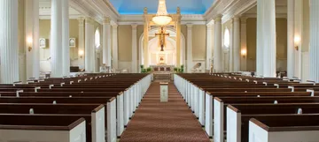 church_olph