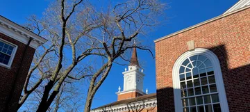 steeple_in_winter