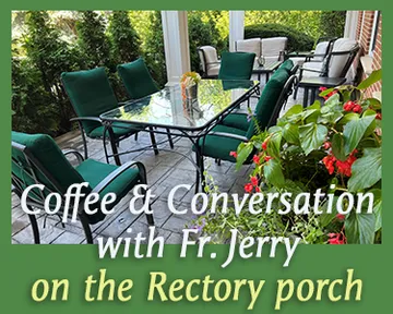 CoffeewFrJerry_block