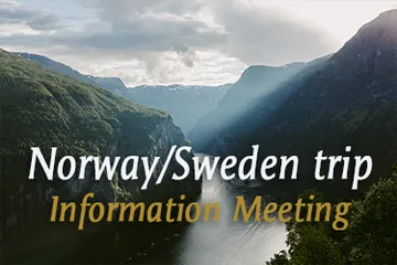 norwaysweden_Block