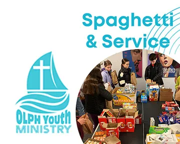 spaghettiservice1