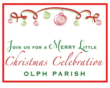 olphchristmas2