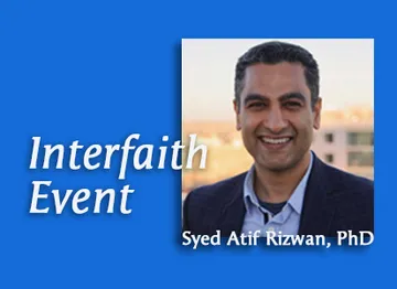 interfaith_012024
