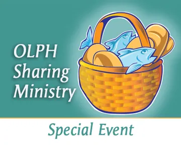sharing