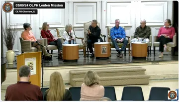 LentenMission2024_BLOCK