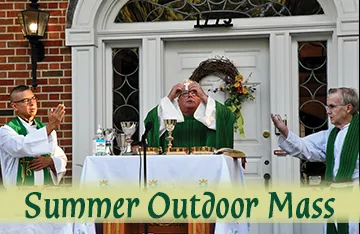 outdoor_mass