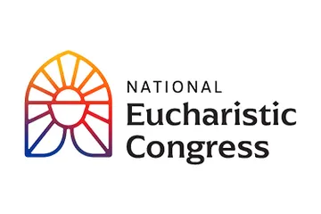 eucharistic pilgrimage