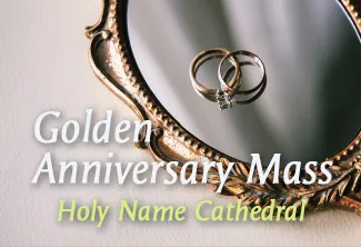 GoldenAnniversary