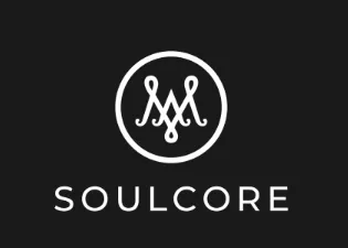 Soulcore