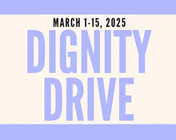 dignity2025