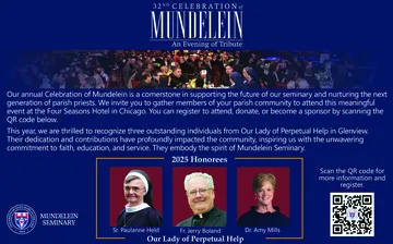 celebtationofmundelein