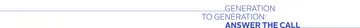 gentogen_footer