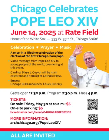 popeflyer